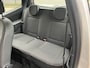 Renault Twingo 1.2 Dynamique, Automaat, Airco