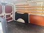 Ford Transit Connect 1.5 TDCI L2 Trend | Trekhaak | Imperiaal | Achteruitrijcamera | Cruise Control | Betimmering Hout & Houten laadvloer |