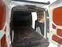 Ford Transit Connect 1.5 TDCI L2 Trend | Trekhaak | Imperiaal | Achteruitrijcamera | Cruise Control | Betimmering Hout & Houten laadvloer |