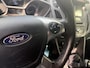 Ford Transit Connect 1.5 TDCI L2 Trend | Trekhaak | Imperiaal | Achteruitrijcamera | Cruise Control | Betimmering Hout & Houten laadvloer |