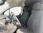 Ford Transit Connect 1.5 TDCI L2 Trend | Trekhaak | Imperiaal | Achteruitrijcamera | Cruise Control | Betimmering Hout & Houten laadvloer |