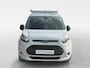 Ford Transit Connect 1.5 TDCI L2 Trend | Trekhaak | Imperiaal | Achteruitrijcamera | Cruise Control | Betimmering Hout & Houten laadvloer |