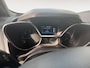 Ford Transit Connect 1.5 TDCI L2 Trend | Trekhaak | Imperiaal | Achteruitrijcamera | Cruise Control | Betimmering Hout & Houten laadvloer |