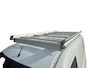 Ford Transit Connect 1.5 TDCI L2 Trend | Trekhaak | Imperiaal | Achteruitrijcamera | Cruise Control | Betimmering Hout & Houten laadvloer |