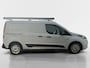 Ford Transit Connect 1.5 TDCI L2 Trend | Trekhaak | Imperiaal | Achteruitrijcamera | Cruise Control | Betimmering Hout & Houten laadvloer |