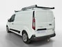 Ford Transit Connect 1.5 TDCI L2 Trend | Trekhaak | Imperiaal | Achteruitrijcamera | Cruise Control | Betimmering Hout & Houten laadvloer |