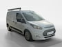 Ford Transit Connect 1.5 TDCI L2 Trend | Trekhaak | Imperiaal | Achteruitrijcamera | Cruise Control | Betimmering Hout & Houten laadvloer |