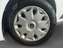 Ford Transit Connect 1.5 TDCI L2 Trend | Trekhaak | Imperiaal | Achteruitrijcamera | Cruise Control | Betimmering Hout & Houten laadvloer |