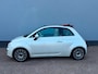 Fiat 500C 1.2 Pop Cabriolet - Airco - LMV