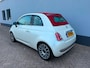 Fiat 500C 1.2 Pop Cabriolet - Airco - LMV
