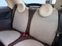 Fiat 500C 1.2 Pop Cabriolet - Airco - LMV