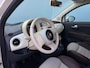 Fiat 500C 1.2 Pop Cabriolet - Airco - LMV