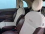 Fiat 500C 1.2 Pop Cabriolet - Airco - LMV