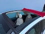 Fiat 500C 1.2 Pop Cabriolet - Airco - LMV