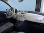 Fiat 500C 1.2 Pop Cabriolet - Airco - LMV