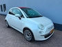 Fiat 500C 1.2 Pop Cabriolet - Airco - LMV