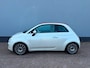 Fiat 500C 1.2 Pop Cabriolet - Airco - LMV