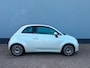 Fiat 500C 1.2 Pop Cabriolet - Airco - LMV
