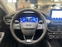 Ford Kuga 2.5 PHEV 225 pk Titanium | 100% dealer onderh. | SOH 87,6% | Pano | Camera | Elekt. a.klep | Cruise | Winter Pack | 4 seiz. banden |