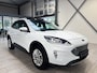 Ford Kuga 2.5 PHEV 225 pk Titanium | 100% dealer onderh. | SOH 87,6% | Pano | Camera | Elekt. a.klep | Cruise | Winter Pack | 4 seiz. banden |