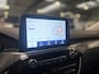 Ford Kuga 2.5 PHEV 225 pk Titanium | 100% dealer onderh. | SOH 87,6% | Pano | Camera | Elekt. a.klep | Cruise | Winter Pack | 4 seiz. banden |