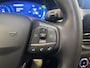 Ford Kuga 2.5 PHEV 225 pk Titanium | 100% dealer onderh. | SOH 87,6% | Pano | Camera | Elekt. a.klep | Cruise | Winter Pack | 4 seiz. banden |