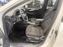 Ford Kuga 2.5 PHEV 225 pk Titanium | 100% dealer onderh. | SOH 87,6% | Pano | Camera | Elekt. a.klep | Cruise | Winter Pack | 4 seiz. banden |