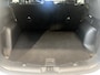 Ford Kuga 2.5 PHEV 225 pk Titanium | 100% dealer onderh. | SOH 87,6% | Pano | Camera | Elekt. a.klep | Cruise | Winter Pack | 4 seiz. banden |