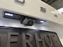 Ford Kuga 2.5 PHEV 225 pk Titanium | 100% dealer onderh. | SOH 87,6% | Pano | Camera | Elekt. a.klep | Cruise | Winter Pack | 4 seiz. banden |