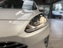 Ford Kuga 2.5 PHEV 225 pk Titanium | 100% dealer onderh. | SOH 87,6% | Pano | Camera | Elekt. a.klep | Cruise | Winter Pack | 4 seiz. banden |