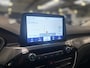 Ford Kuga 2.5 PHEV 225 pk Titanium | 100% dealer onderh. | SOH 87,6% | Pano | Camera | Elekt. a.klep | Cruise | Winter Pack | 4 seiz. banden |