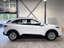Ford Kuga 2.5 PHEV 225 pk Titanium | 100% dealer onderh. | SOH 87,6% | Pano | Camera | Elekt. a.klep | Cruise | Winter Pack | 4 seiz. banden |