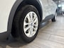 Ford Kuga 2.5 PHEV 225 pk Titanium | 100% dealer onderh. | SOH 87,6% | Pano | Camera | Elekt. a.klep | Cruise | Winter Pack | 4 seiz. banden |