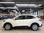 Ford Kuga 2.5 PHEV 225 pk Titanium | 100% dealer onderh. | SOH 87,6% | Pano | Camera | Elekt. a.klep | Cruise | Winter Pack | 4 seiz. banden |