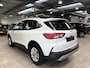 Ford Kuga 2.5 PHEV 225 pk Titanium | 100% dealer onderh. | SOH 87,6% | Pano | Camera | Elekt. a.klep | Cruise | Winter Pack | 4 seiz. banden |
