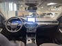 Ford Kuga 2.5 PHEV 225 pk Titanium | 100% dealer onderh. | SOH 87,6% | Pano | Camera | Elekt. a.klep | Cruise | Winter Pack | 4 seiz. banden |