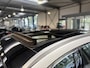 Ford Kuga 2.5 PHEV 225 pk Titanium | 100% dealer onderh. | SOH 87,6% | Pano | Camera | Elekt. a.klep | Cruise | Winter Pack | 4 seiz. banden |