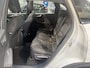 Ford Kuga 2.5 PHEV 225 pk Titanium | 100% dealer onderh. | SOH 87,6% | Pano | Camera | Elekt. a.klep | Cruise | Winter Pack | 4 seiz. banden |