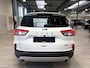 Ford Kuga 2.5 PHEV 225 pk Titanium | 100% dealer onderh. | SOH 87,6% | Pano | Camera | Elekt. a.klep | Cruise | Winter Pack | 4 seiz. banden |