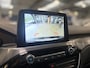 Ford Kuga 2.5 PHEV 225 pk Titanium | 100% dealer onderh. | SOH 87,6% | Pano | Camera | Elekt. a.klep | Cruise | Winter Pack | 4 seiz. banden |