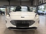 Ford Kuga 2.5 PHEV 225 pk Titanium | 100% dealer onderh. | SOH 87,6% | Pano | Camera | Elekt. a.klep | Cruise | Winter Pack | 4 seiz. banden |