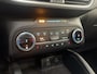 Ford Kuga 2.5 PHEV 225 pk Titanium | 100% dealer onderh. | SOH 87,6% | Pano | Camera | Elekt. a.klep | Cruise | Winter Pack | 4 seiz. banden |