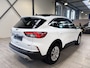 Ford Kuga 2.5 PHEV 225 pk Titanium | 100% dealer onderh. | SOH 87,6% | Pano | Camera | Elekt. a.klep | Cruise | Winter Pack | 4 seiz. banden |