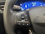 Ford Kuga 2.5 PHEV 225 pk Titanium | 100% dealer onderh. | SOH 87,6% | Pano | Camera | Elekt. a.klep | Cruise | Winter Pack | 4 seiz. banden |