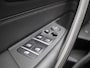 BMW 5-Serie 520i Business Edition Plus | Automaat | Panoramadak | Apple Carplay / Android Auto | Stoelverwarming | Stuurverwarming | Achteruitrijcamera |