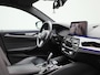 BMW 5-Serie 520i Business Edition Plus | Automaat | Panoramadak | Apple Carplay / Android Auto | Stoelverwarming | Stuurverwarming | Achteruitrijcamera |