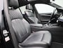 BMW 5-Serie 520i Business Edition Plus | Automaat | Panoramadak | Apple Carplay / Android Auto | Stoelverwarming | Stuurverwarming | Achteruitrijcamera |