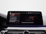 BMW 5-Serie 520i Business Edition Plus | Automaat | Panoramadak | Apple Carplay / Android Auto | Stoelverwarming | Stuurverwarming | Achteruitrijcamera |
