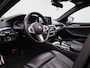 BMW 5-Serie 520i Business Edition Plus | Automaat | Panoramadak | Apple Carplay / Android Auto | Stoelverwarming | Stuurverwarming | Achteruitrijcamera |
