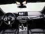 BMW 5-Serie 520i Business Edition Plus | Automaat | Panoramadak | Apple Carplay / Android Auto | Stoelverwarming | Stuurverwarming | Achteruitrijcamera |